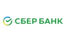Банк Сбербанк России в Нехаевском