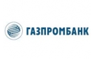 Банк Газпромбанк в Нехаевском