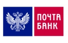 Банк Почта Банк в Нехаевском